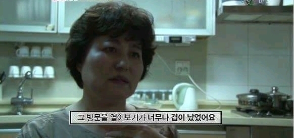 1년동안 100키로 감량한 남자 | 인스티즈