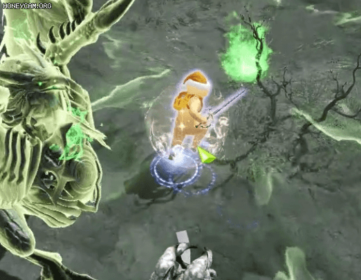 47fc3004805e64502fbf5fa57f78045171e8d21d