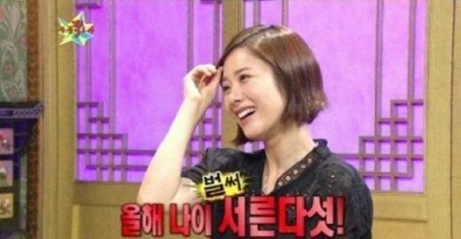 47fd906118fc512c140d7911ee79805a6ba27004