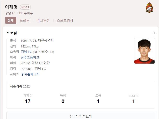 사람 다리걸어 넘어트리고 아무것도 모르는척하는 이재명 | 인스티즈
