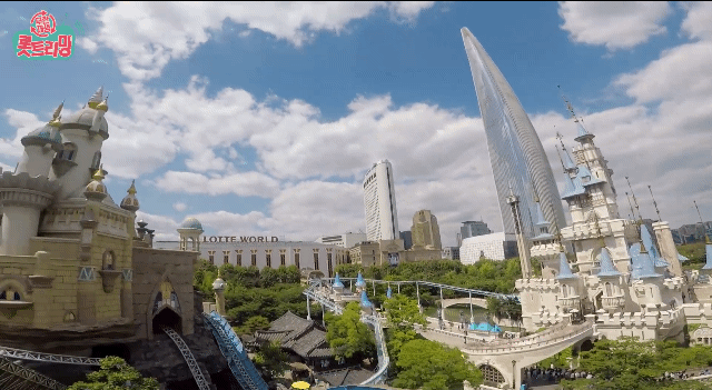 480ba7d206fc8c9235e186b3ae5738bfafe505f7