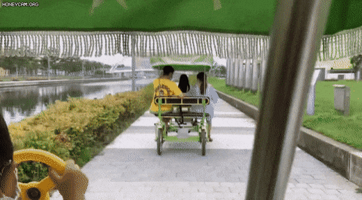 아내 한정 의외로 스윗하다는 침착맨.jpg | 인스티즈