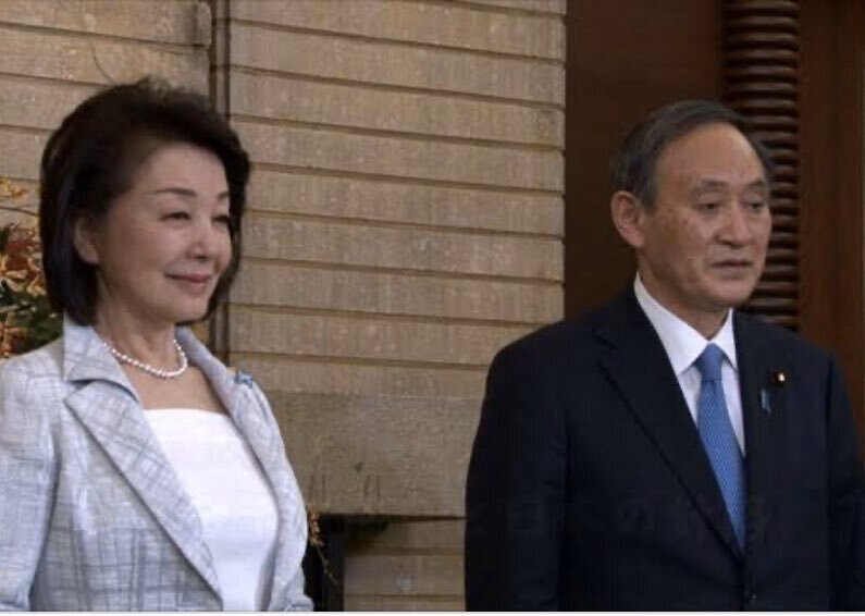 만들어진 일본 우익 | 인스티즈