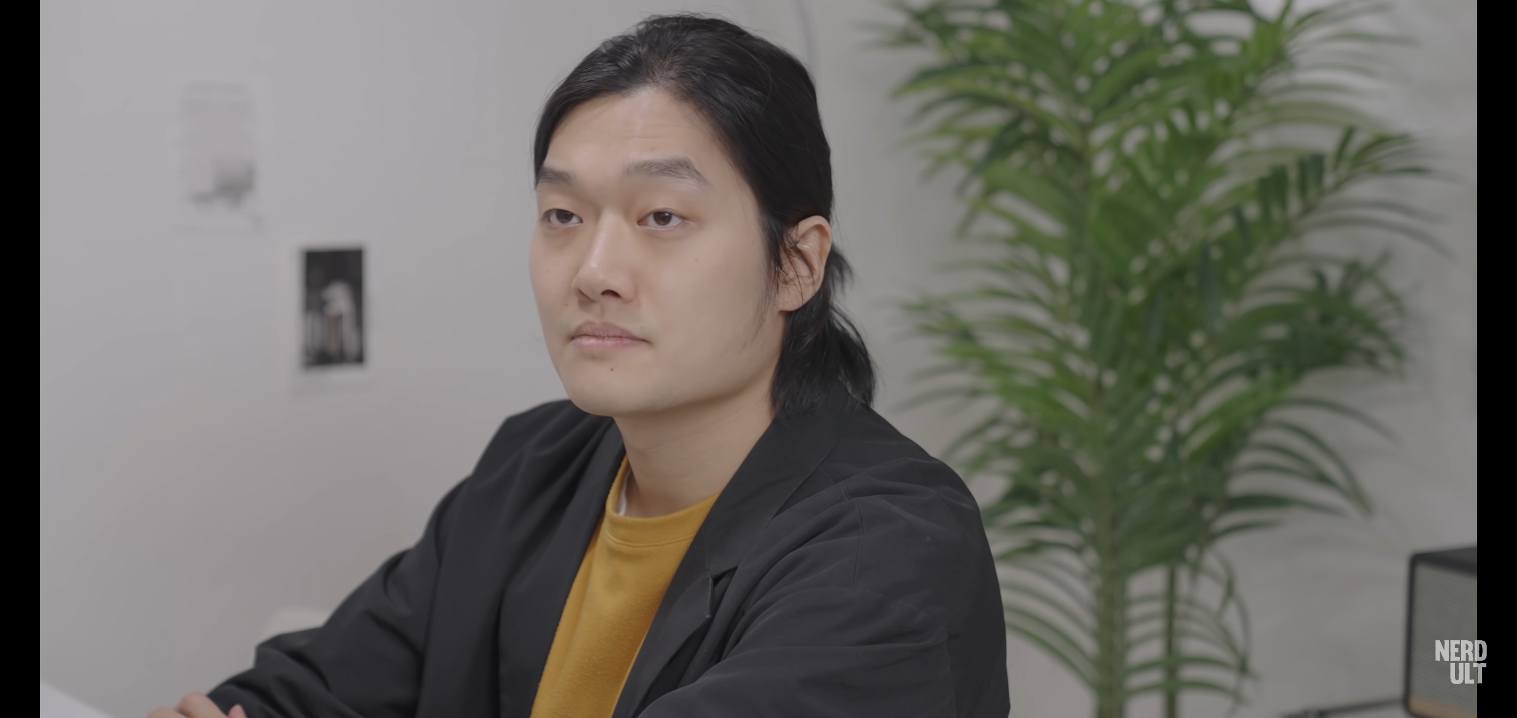 오빠, 이게 나아 이게 나아? | 인스티즈