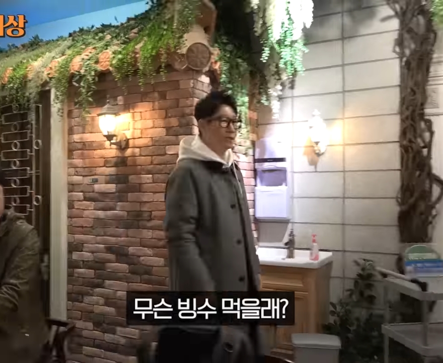 481da868a1a794543a799bf2d3755548936725cc