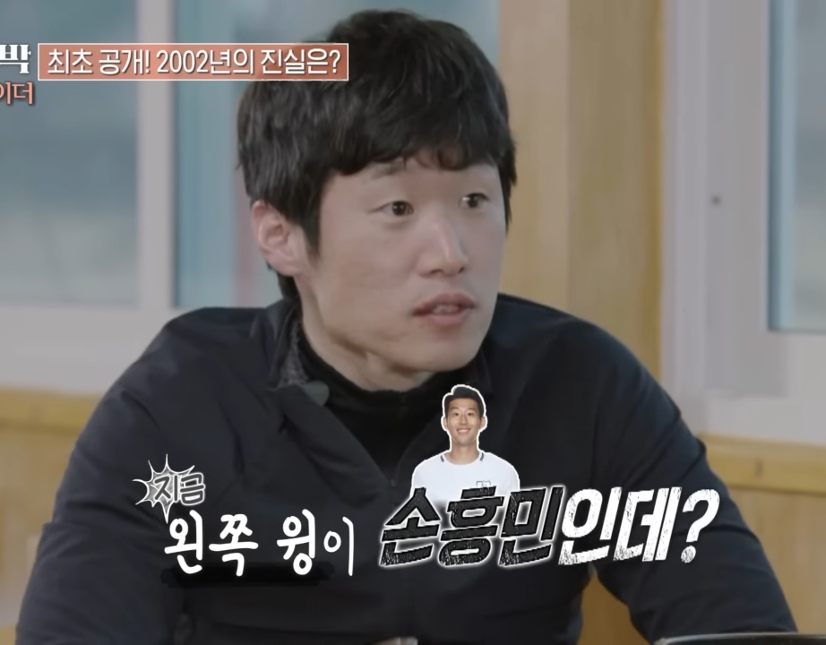 481f8218693f60842218275f64501ebfb69b7e79