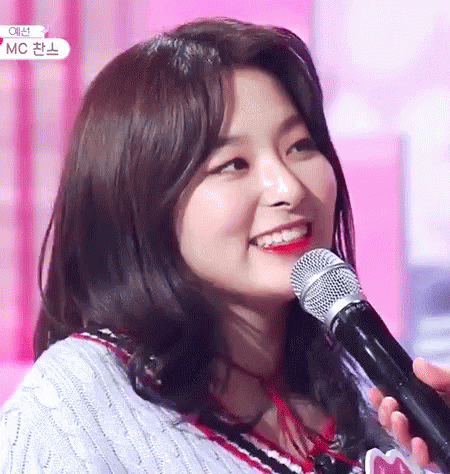 슬기는 사람이에여.... | 인스티즈
