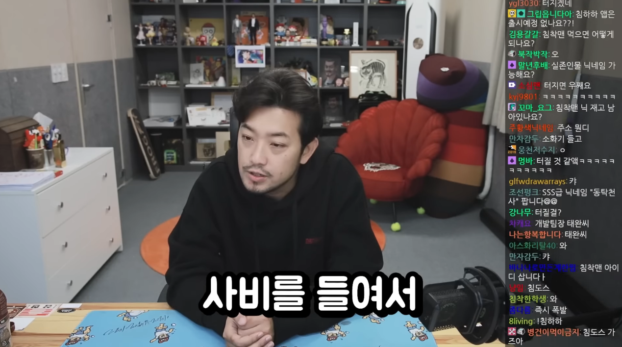 482d47bfe31c4ec0654d39e692a8f2e6ea4398df