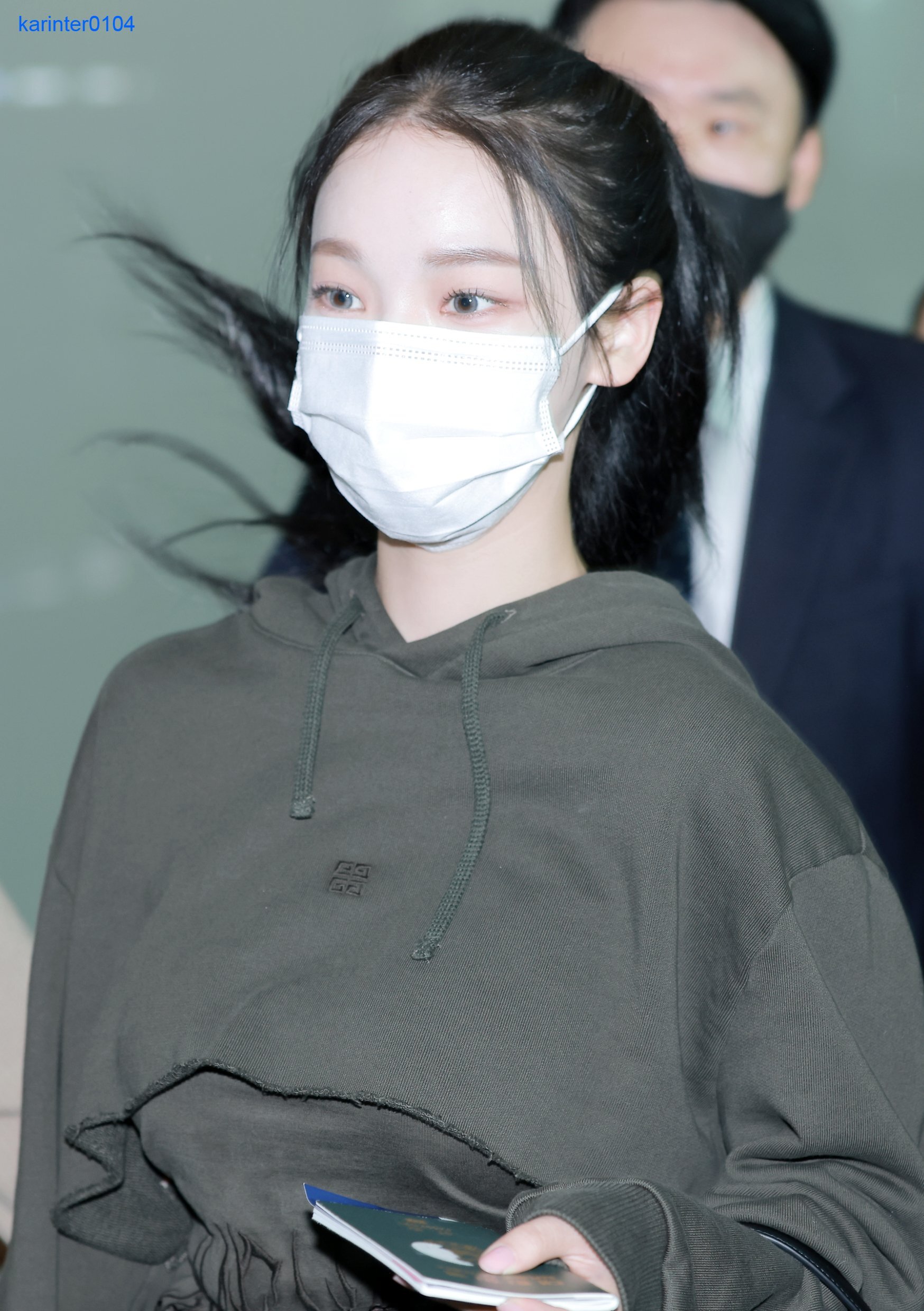 (스압)두마카세 카리나.jpgif | 인스티즈