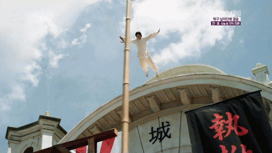 일본 약이 좋은 이유.JPG | 인스티즈