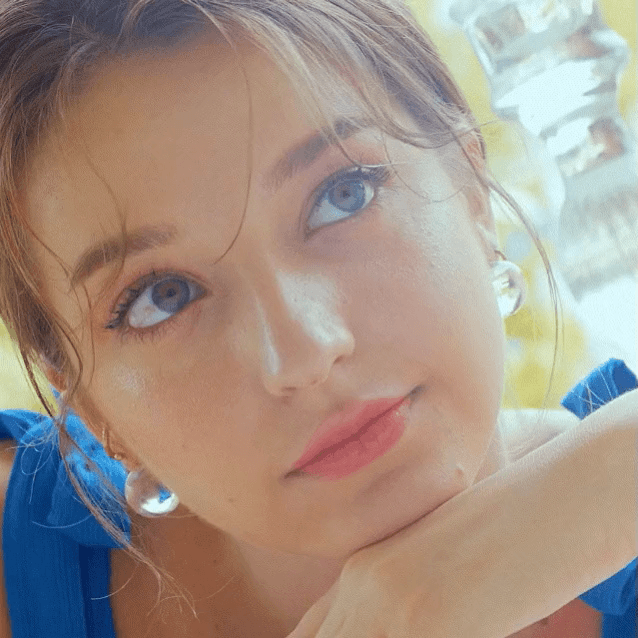 러시아 여자 외모 평균 .jpg | 인스티즈