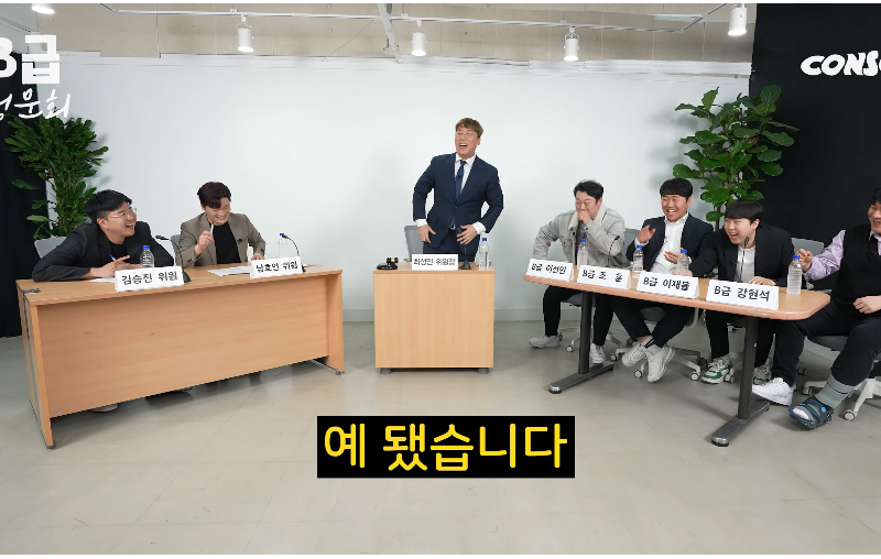 개그맨이 유튜브로 돈 좀 벌고 부모님에게 한 플렉스.jpg | 인스티즈