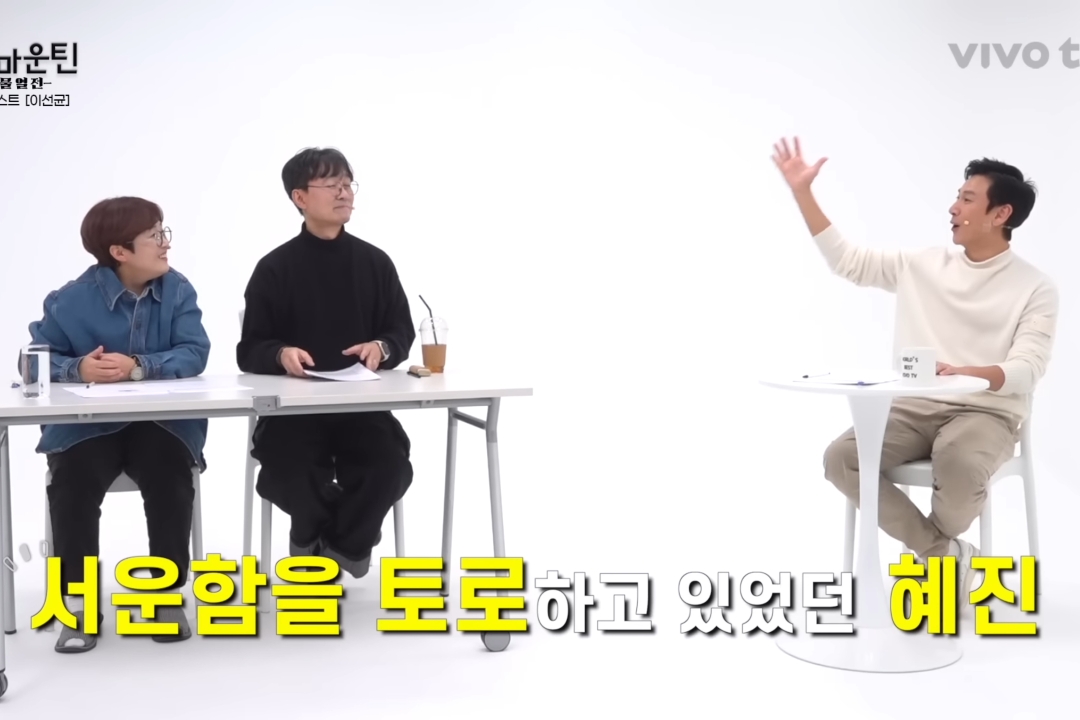 48533f03cf2b188e817b4fd3ed5a14d4082250b5