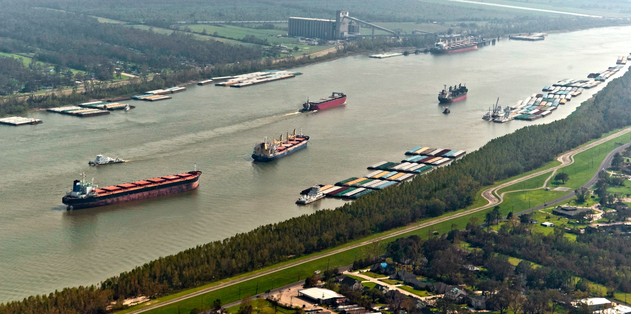 방장사기맵 미국의 또 다른 사기맵 미시시피 강.jpg | 인스티즈