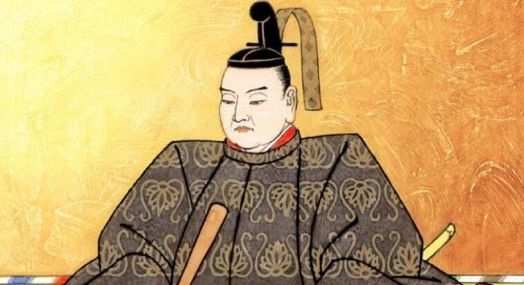 [4편] 전국시대를 평정하고 스스로를 제육천마왕이라 칭하다. 전국 3대 영걸"오다 노부나가" | 인스티즈