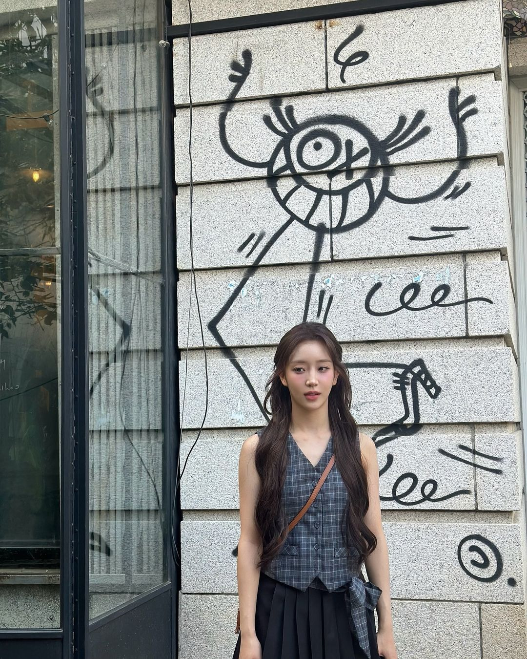 수민 이미지