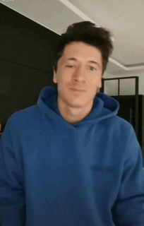 4862b25c6f6c656c4507181406b50456b3cb28de