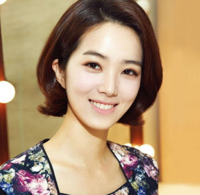 나도 저렇게 멋있어져야지 하는 동기부여 필요할때 보려고 올리는 짤.gif | 인스티즈