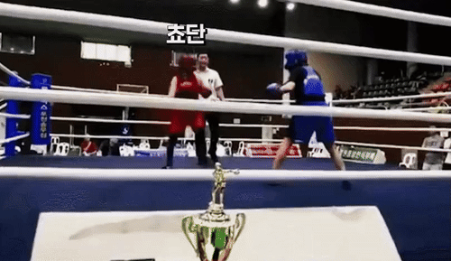 이 멤버 진지하게 현역 걸그룹 싸움 1황 가능 하다 vs 어렵다 | 인스티즈