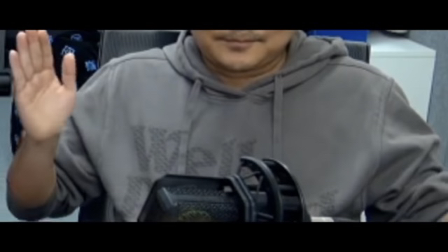 4864d3c15dbe14598563df059e94474e43bc3840