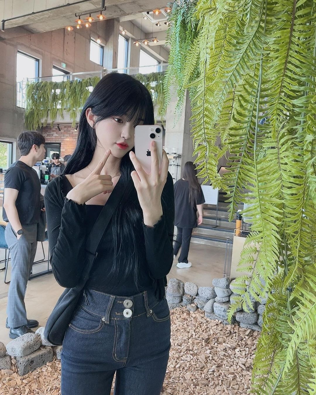 BJ 문월 - 웃긴자료 ‥‥‥‥‥、 - 도탁스 (DOTAX)