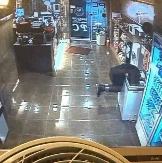 지PC방 이미지