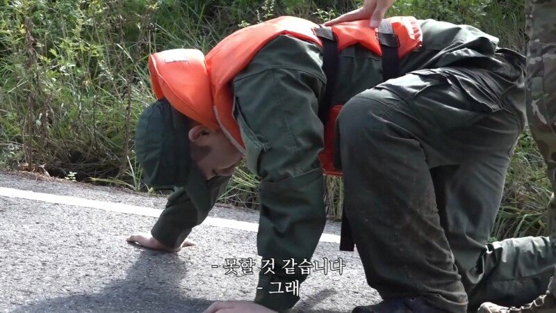 로건이 그렇게 14번 샘킴에 집착한 이유.jpg | 인스티즈