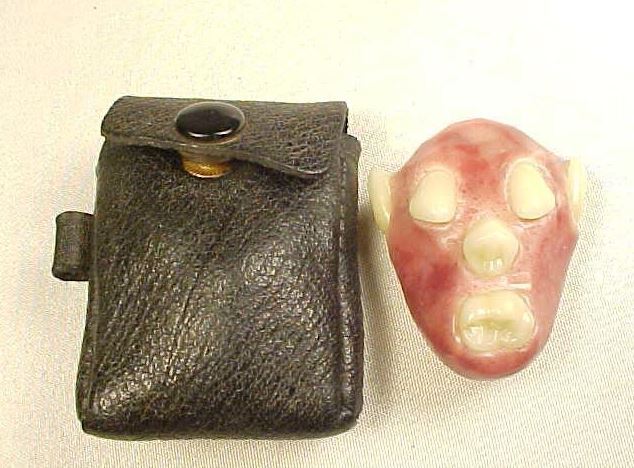 레딧의 질문 답변 페이지 8탄 | 인스티즈