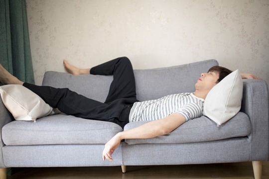 직장인들마다 갈리는 거 | 인스티즈