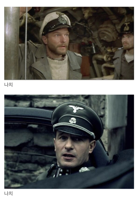 한국영화 출연 제의를 받고 정말 기뻐했던 외국 배우..jpg | 인스티즈