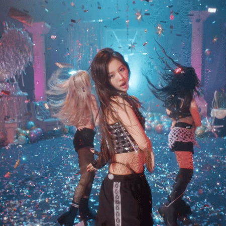 얼굴이 제법인 엔믹스 설윤 근황.jpg | 인스티즈