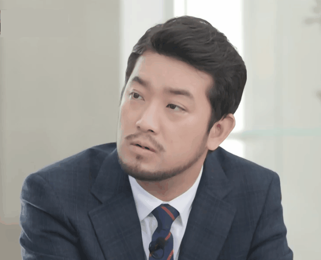 48c105f0f4454265383ee4829a9002589bb1b4a1