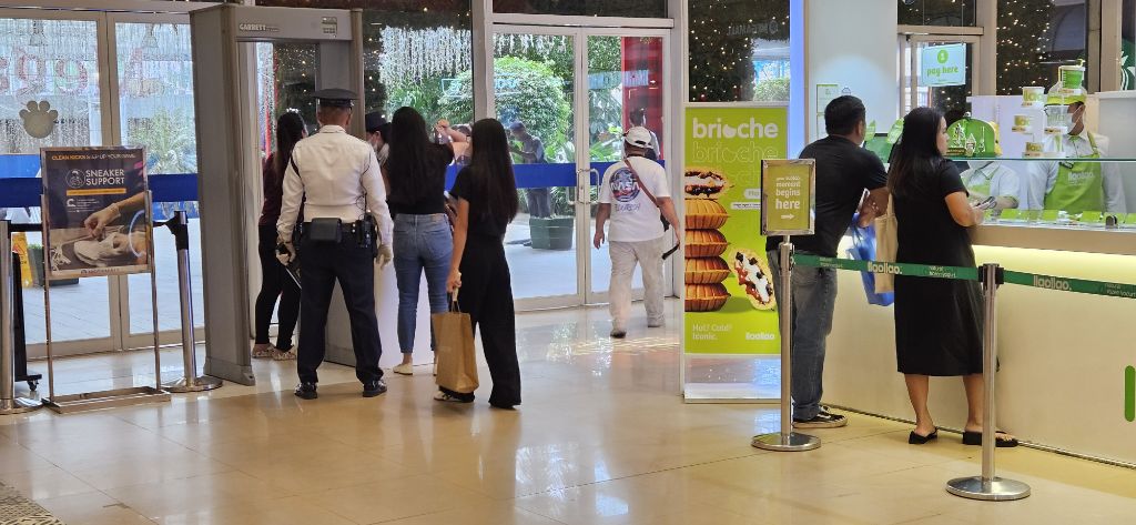 악명높은 필리핀 마닐라에서의 1주일 후기 | 인스티즈