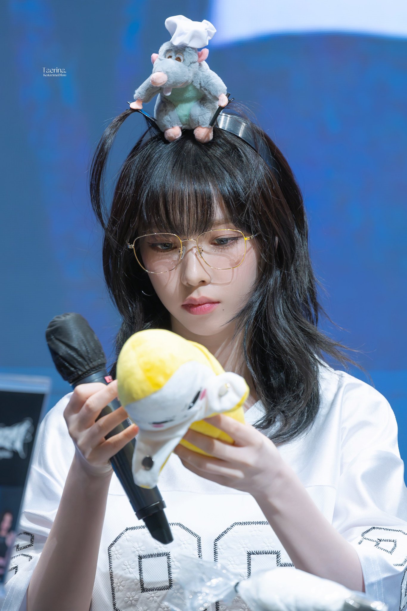 비트코인 근황 - 웃긴자료 ‥‥‥‥‥、 - 도탁스 (DOTAX)