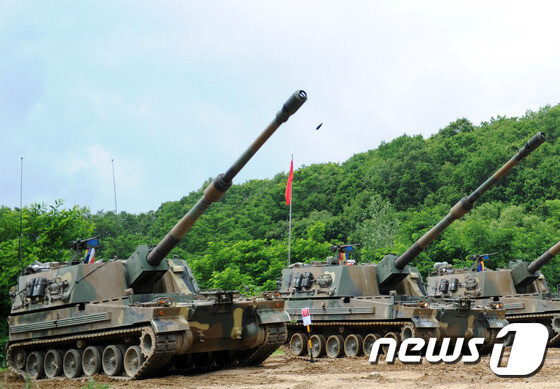 세계 시장 점유율 절반을 차지하고 있는 대한민국 수출품 | 인스티즈
