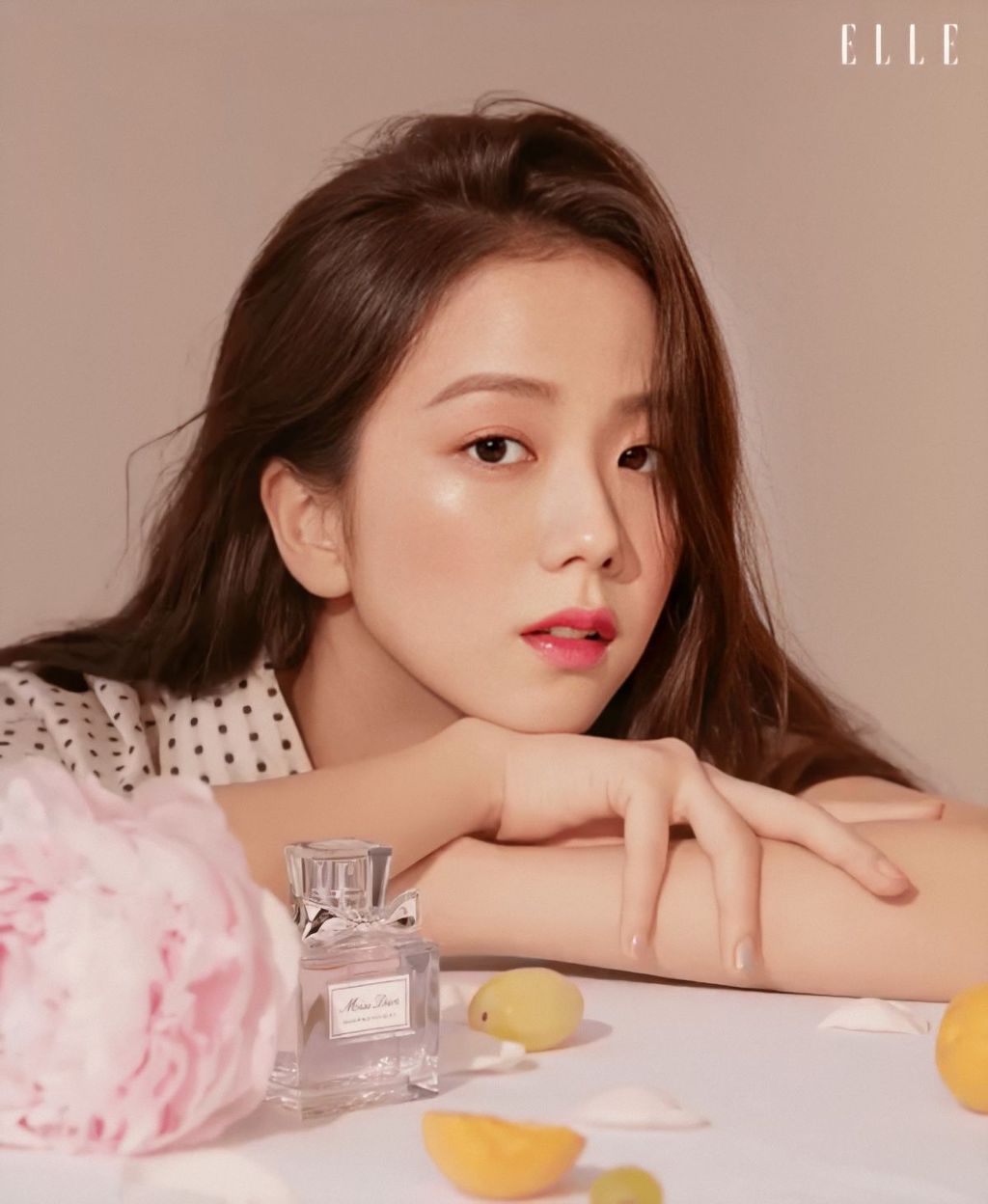 아이돌들의 아이돌 블랙핑크 | 인스티즈