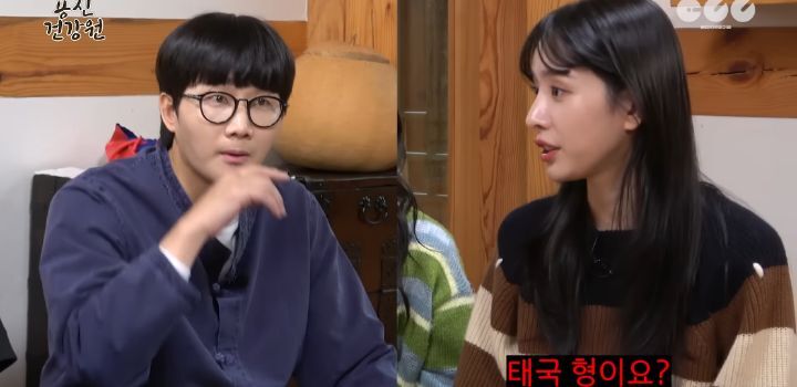 유명해서 다 알 것 같지만 의외로 사람들이 잘 모르는 시계 | 인스티즈