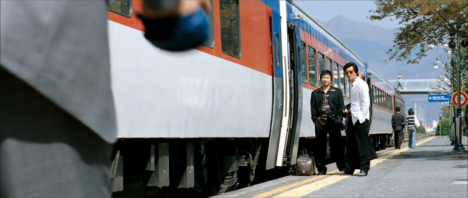 타짜1 아귀 명대사 모음 | 인스티즈