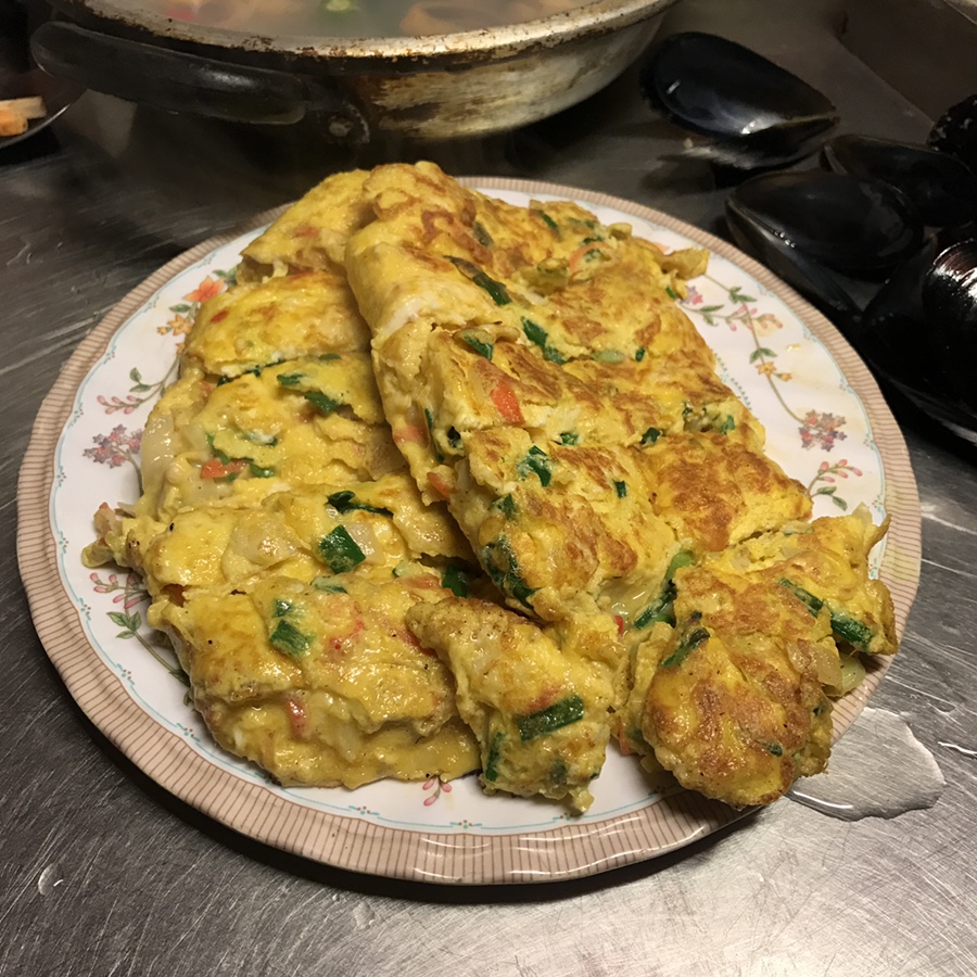 계란말이 탑티어..JPG | 인스티즈