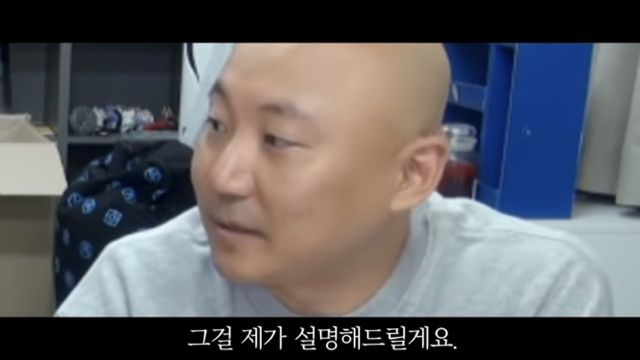 48f07714e83ebe895b18ce2bf21f903764aa8e6d