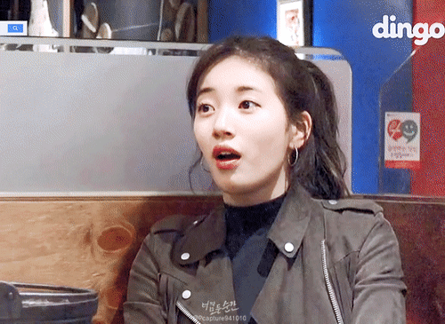 나혼자산다 재질이였던 리얼리티속 수지 | 인스티즈