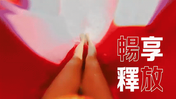 대만에서 코카콜라 광고 찍은 이다혜 최신 근황 | 인스티즈