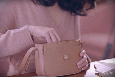 가나 아이유.gif | 인스티즈