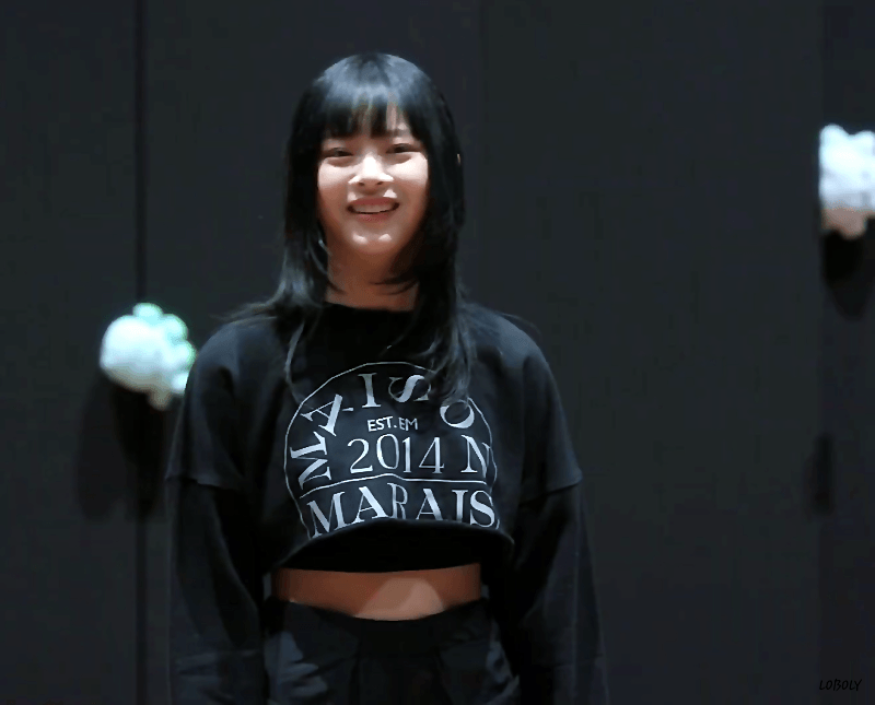 뉴진스.gif | 인스티즈