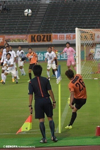 처음보는 사람은 이해 못하는 짤 .jpg | 인스티즈