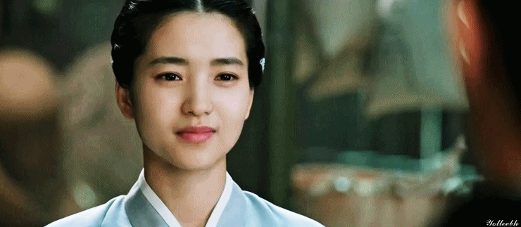 [미스터션샤인] H는 내 이미 다 배웠소 | 인스티즈