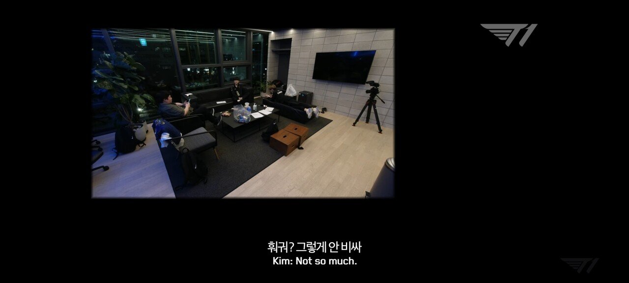 ???: 아니 내 돈 이라고요 | 인스티즈