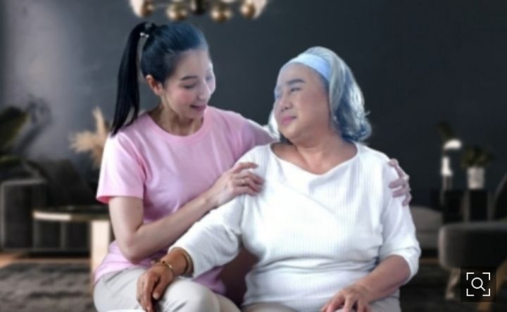 몸종 구한다는 중국인 | 인스티즈