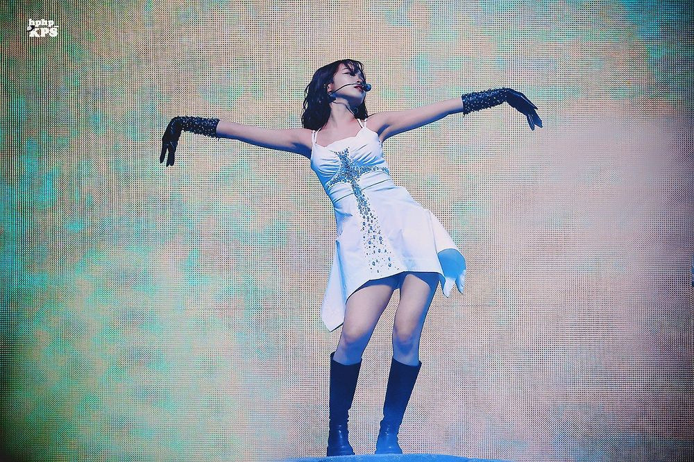 르세라핌 김채원 | 인스티즈