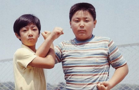 특촬) 어린이 이지메로 조기종영한 특촬 썰 | 인스티즈